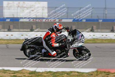 media/Mar-19-2022-Fastrack Riders (Sat) [[4e7522d738]]/Level 5 Race/Turn 9 Inside/